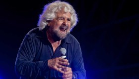 Beppe Grillo indagato: di cosa è accusato