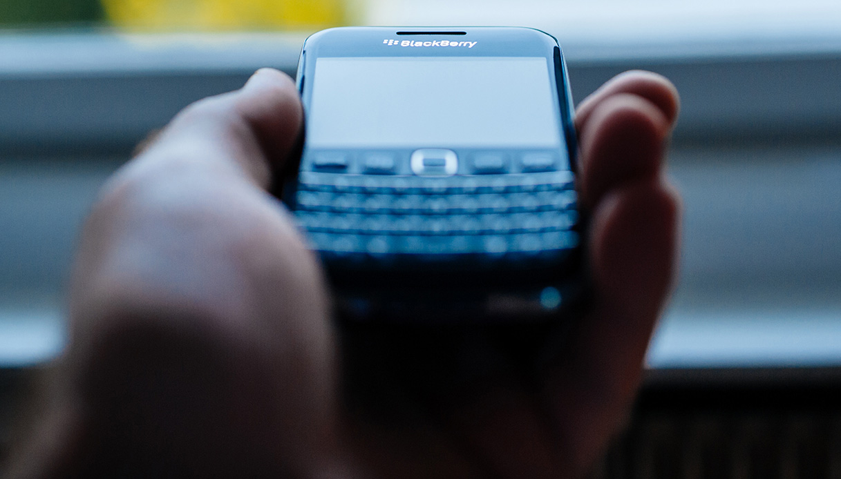 Dal 4 gennaio questi telefoni non funzionano più: la fine di un’era