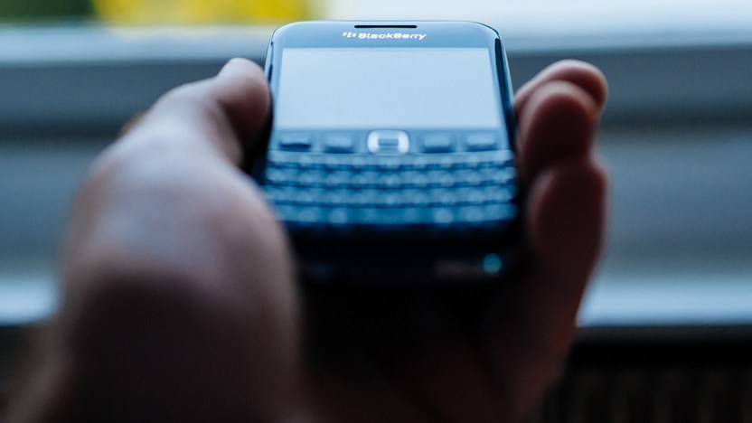 Dal 4 gennaio questi telefoni non funzionano più: la fine di un’era