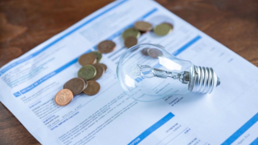 Il 2022 è l’anno dei rincari, maxi stangata in arrivo: attenzione a questi prodotti