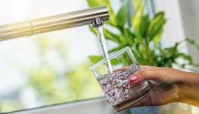 Bonus acqua potabile, rimborso più basso: si riduce il credito d’imposta