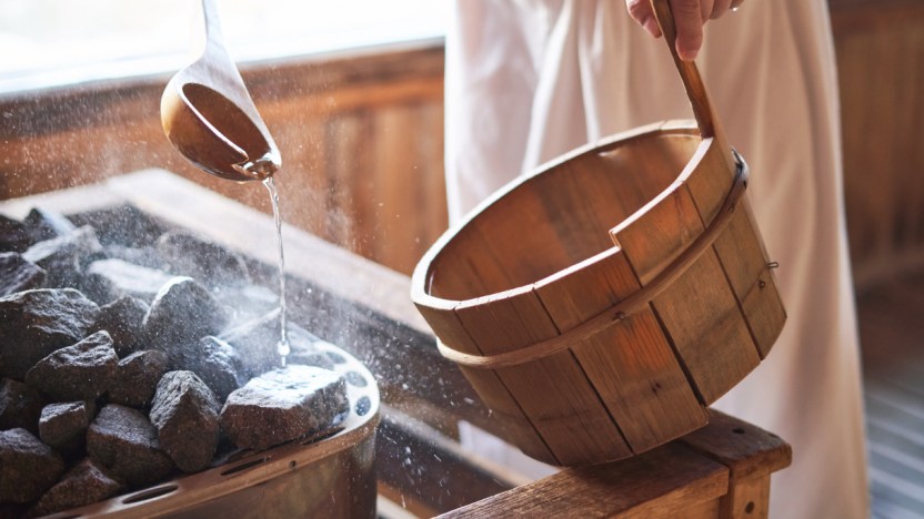 Bonus terme, ok alla proroga: chi può utilizzarlo nel 2022