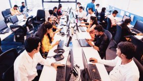 Telemarketing, dal 27 luglio stop alle chiamate moleste. Con una novità