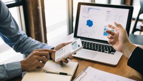 Studi e percorso per diventare commercialista