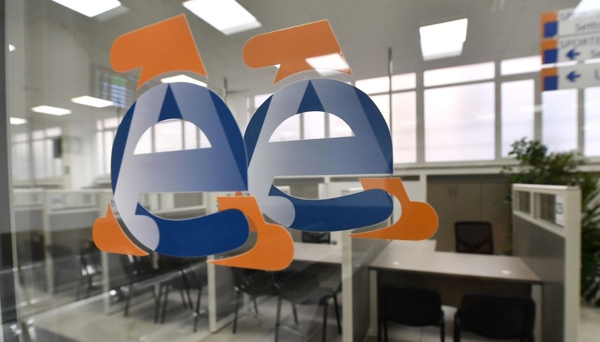 Modello 730 precompilato: come fare la delega a familiari e persone di fiducia