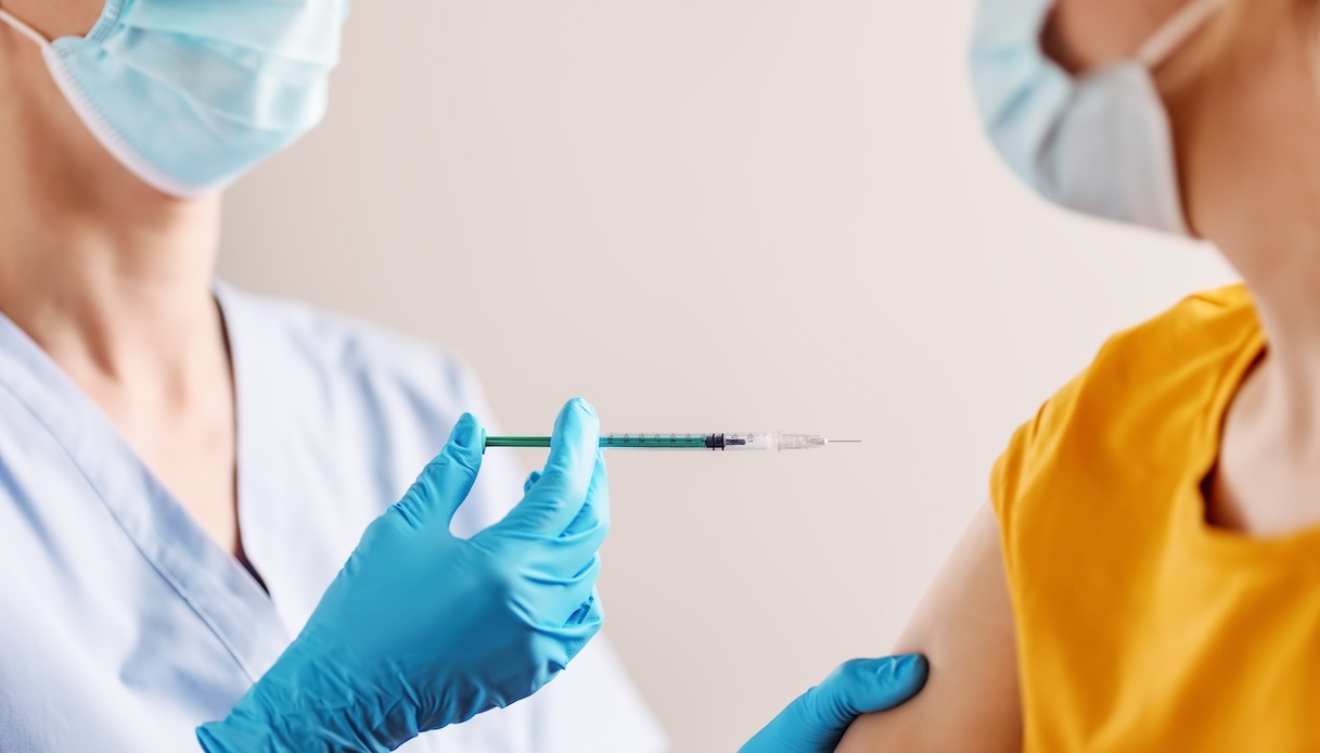 Indennizzi su eventuali danni da vaccino, la novità nel Sostegni ter