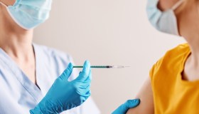 Indennizzi su eventuali danni da vaccino, la novità nel Sostegni ter