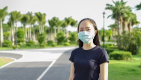 Lockdown per non vaccinati: quando scatta e dove in Italia