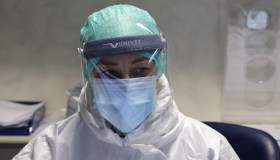 Cos’è la “nuova fase” della pandemia: scoperta italiana su contagio cambia tutto