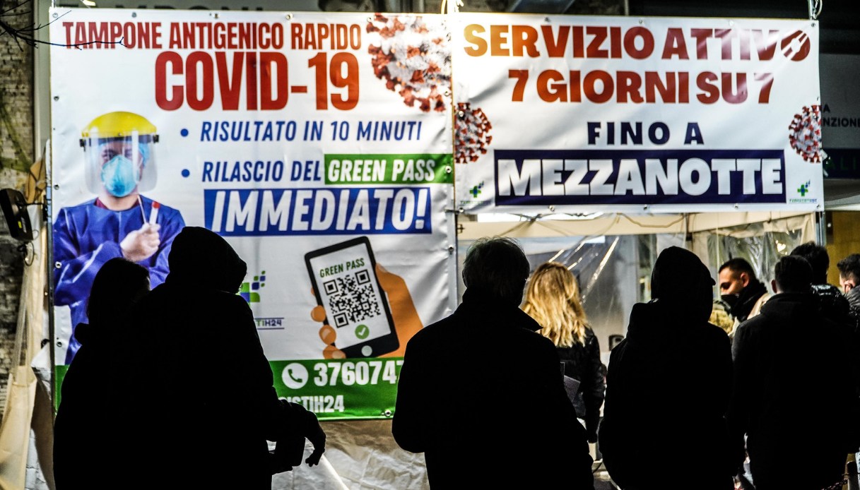 Stato di emergenza prorogato oltre il 31 marzo? Cosa sappiamo