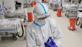 Le Regioni in cui la situazione è più critica e quanto rischiano davvero i no vax