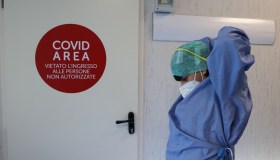Chi rischia il Long Covid: ecco i sintomi e i fattori “spia”