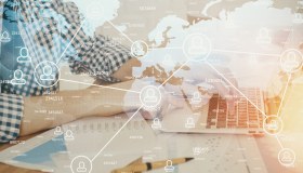 Via libera del Parlamento europeo al Digital Services Act (Dsa)