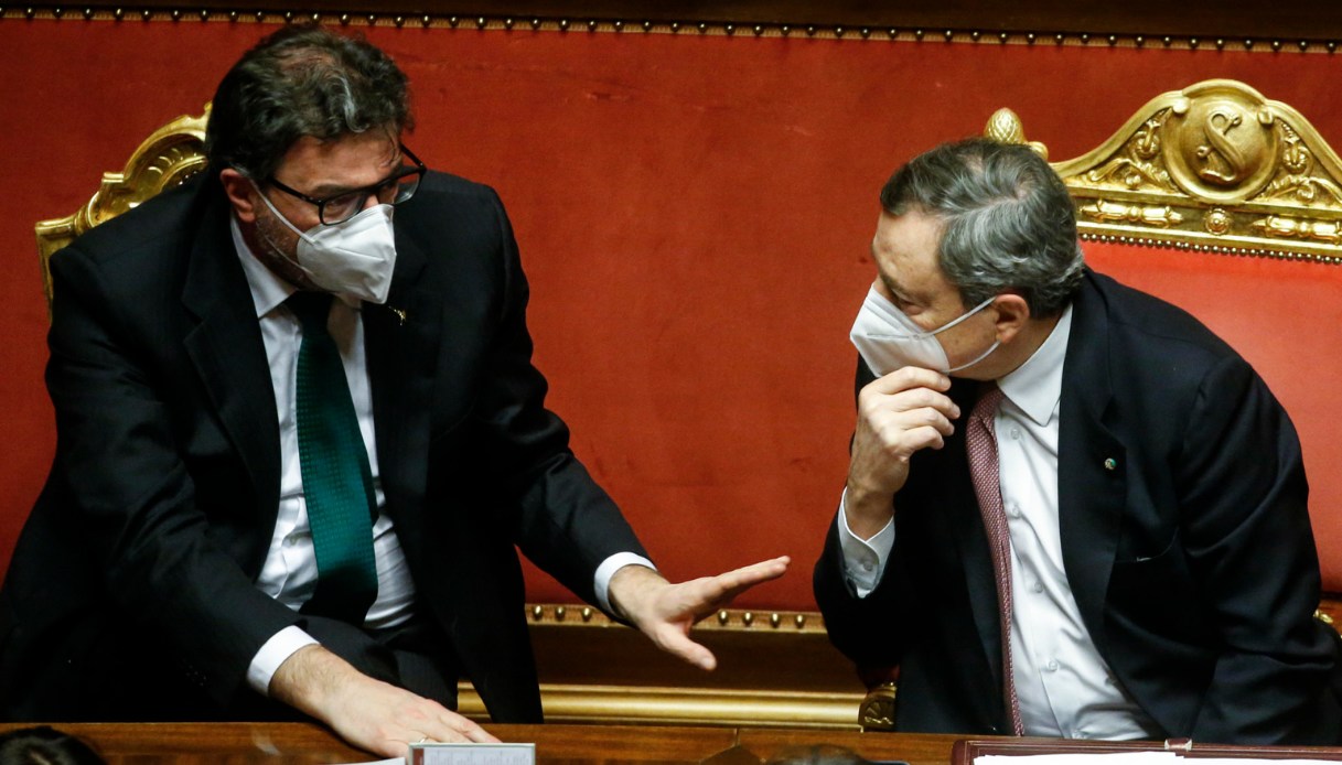 Nuovo Dpcm in arrivo: novità su green pass, quarantena e ristori