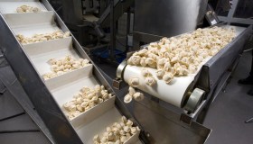 Chiude per sempre un altro storico marchio di pasta italiano?