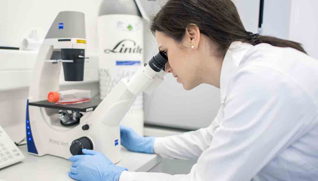 Gli effetti del Covid sulla fertilità: cosa è stato scoperto