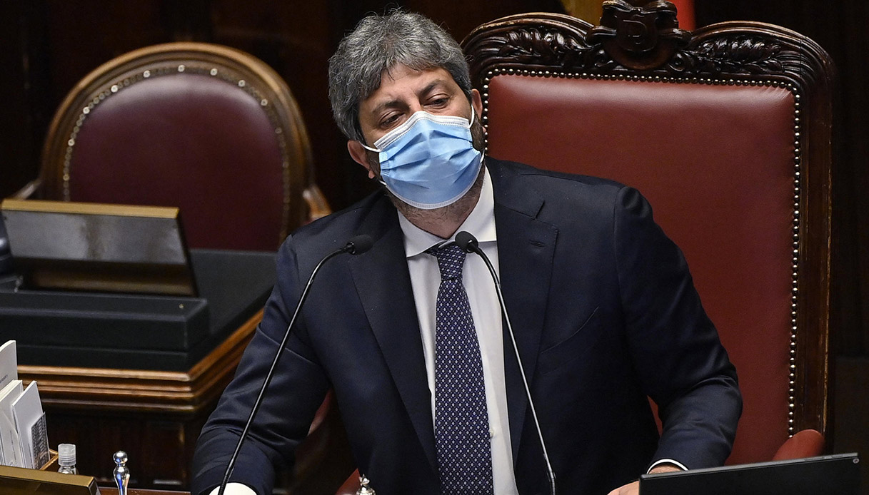 Come si elegge il Presidente della Repubblica: chi sono i grandi elettori