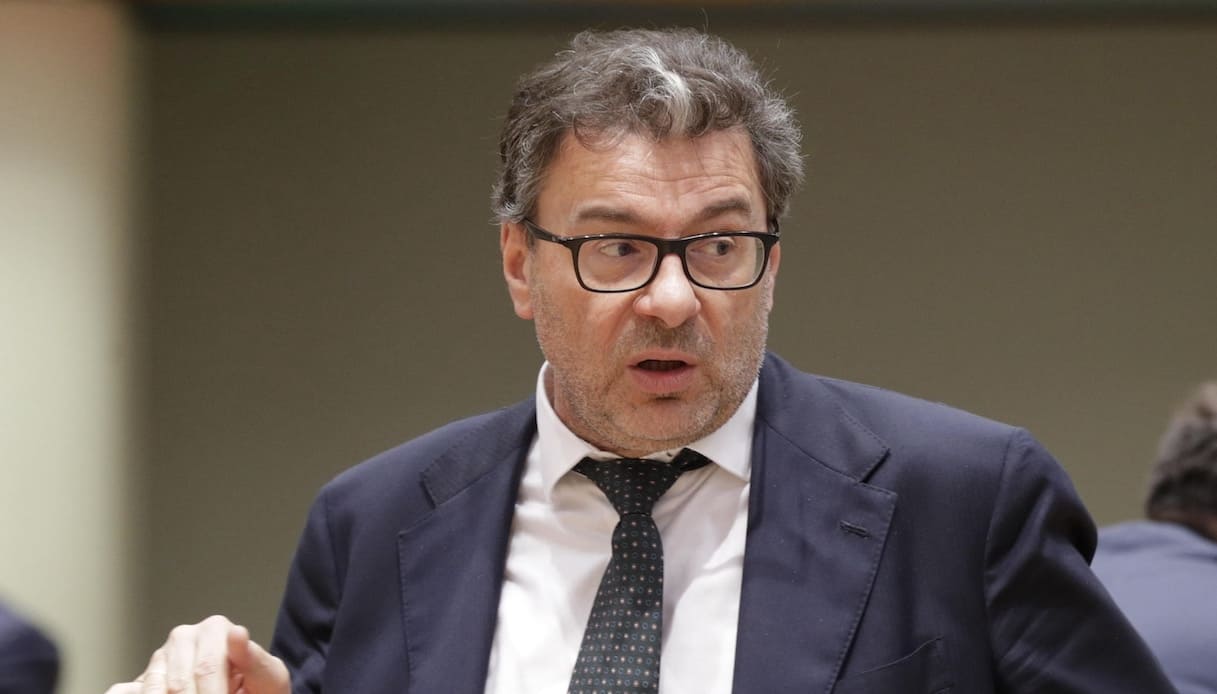 Dl Sostegni bis, il Mise sblocca 190 milioni di aiuti in attesa del decreto ter: a chi vanno