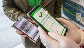 Green pass, dove non serve: la lista di attività e negozi
