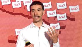 Arrivano fibra e linea fissa del big degli smartphone: cosa sappiamo