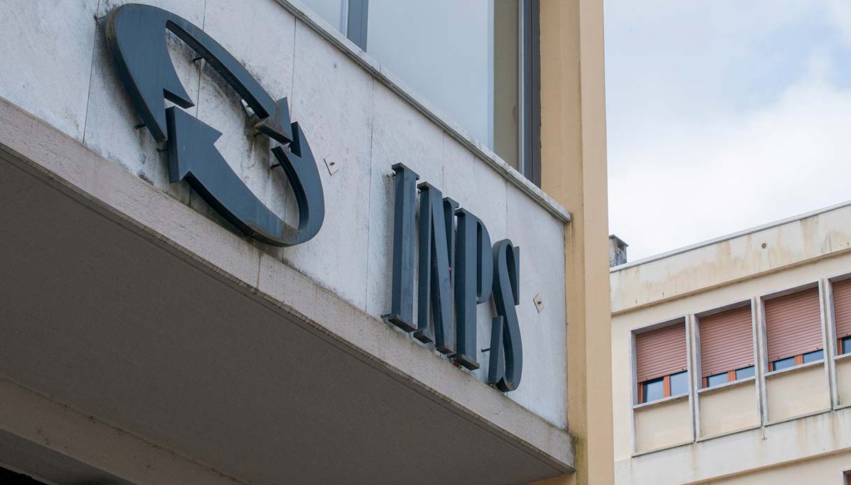 Come si calcola la pensione con il nuovo simulatore sul sito dell’Inps