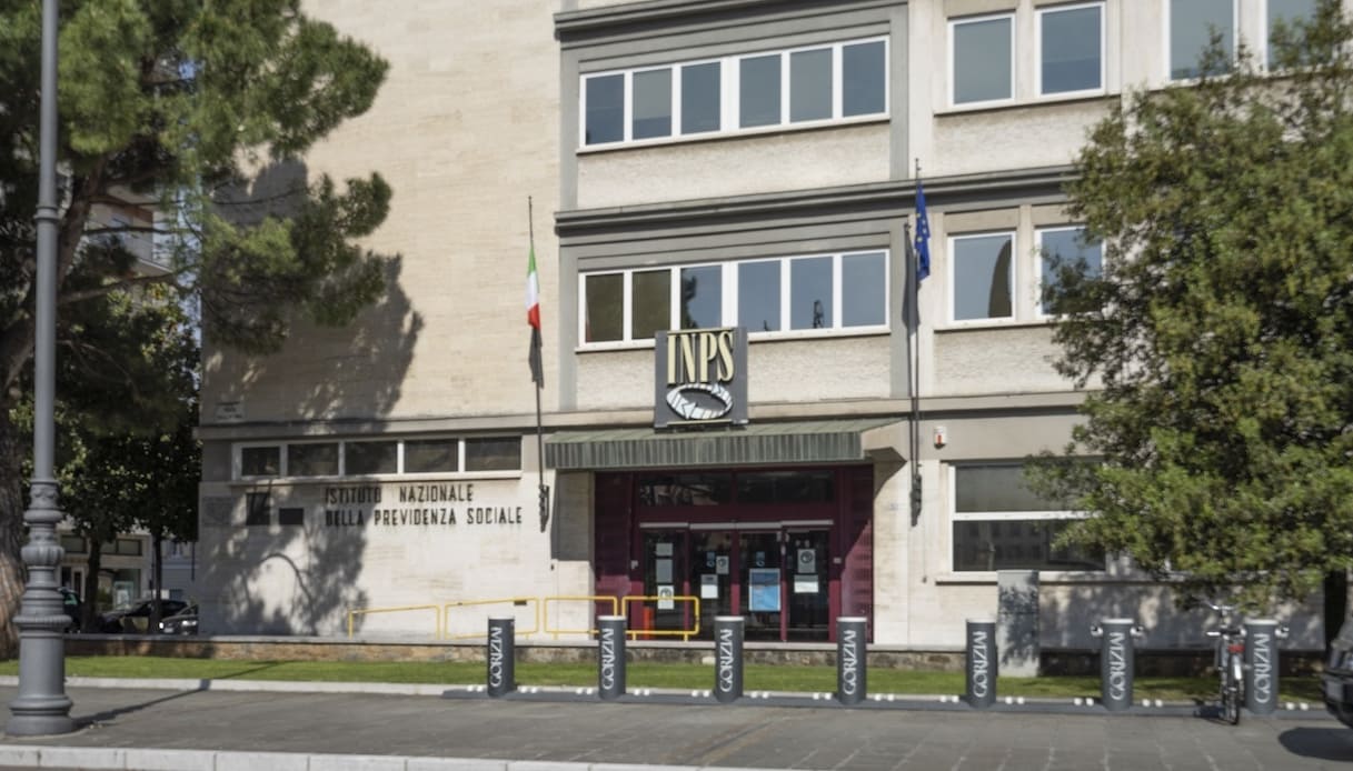 Come accedere ai servizi INPS se non si ha lo SPID: la novità