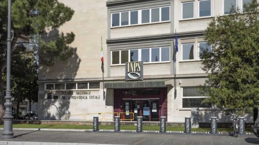 Come accedere ai servizi INPS se non si ha lo SPID: la novità
