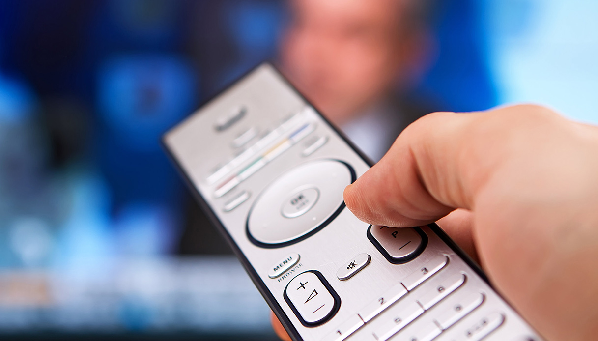 Tv, nuovo cambio canali: come continuare a vedere i vecchi programmi