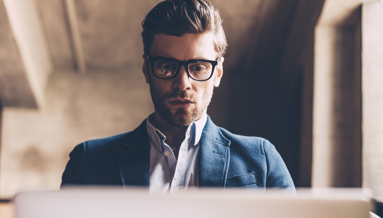 Lavoratori autonomi, come fare la comunicazione obbligatoria e cosa scrivere