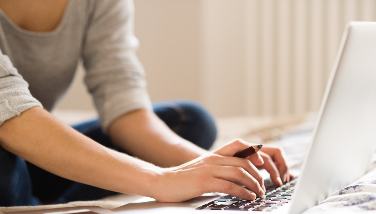 Lavoratori autonomi, attenzione alla nuova comunicazione obbligatoria