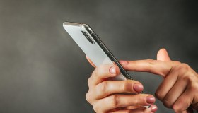 Fenomeno Baby Shark, batte tutti i record: cos’è e quanto vale