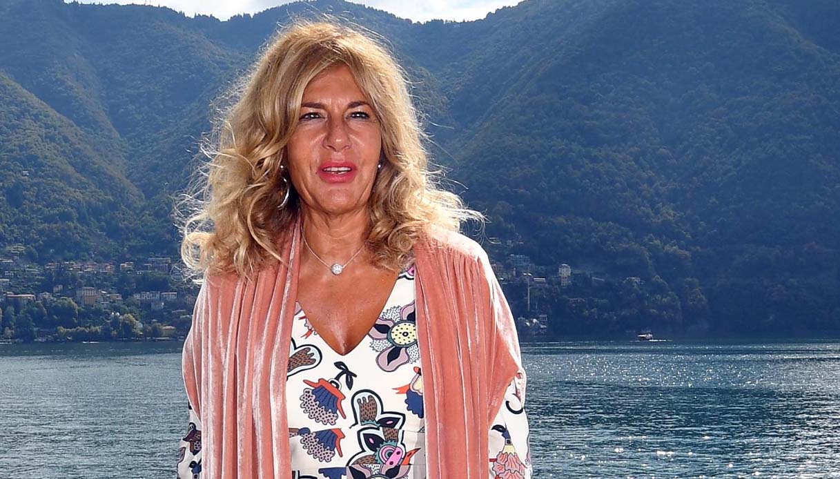 Con la pandemia boom di miliardari: chi sono i nuovi Paperoni italiani