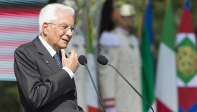 Mattarella bis, cosa dice la Costituzione: può essere rieletto? E per quanto?