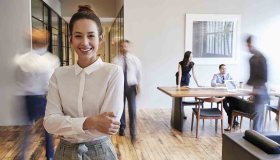 Le migliori aziende italiane dove fare carriera: la classifica