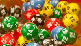 Million Day, estrazioni di oggi sabato 15 gennaio 2022: numeri vincenti