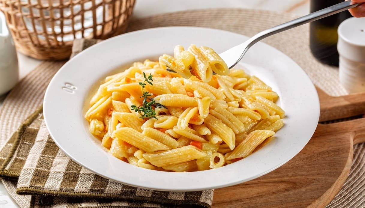 Allarme pasta e pane, raddoppiano i prezzi? Perché si teme l’aumento