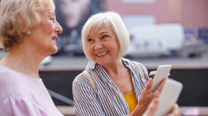 Pensioni, Opzione donna al via: chi può aderire e come fare