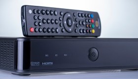 Occhio alla maxi truffa per vedere a 10 euro i big dello streaming