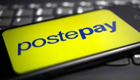 Postepay, occhio alla nuova truffa che prosciuga il conto