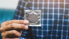 Il mercato dei preservativi a rischio? Cosa sta succedendo