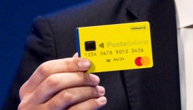 Reddito di cittadinanza, le date dei pagamenti di febbraio