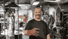 Gli italiani guadagnano quasi novecento euro in meno che nel 1990