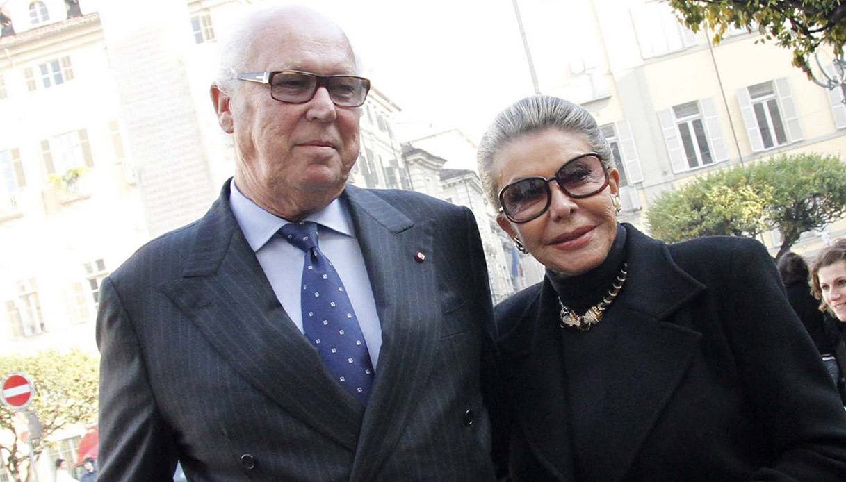 I Savoia rivogliono il “tesoro” della Banca d’Italia: quanto vale