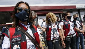 Sciopero 14 gennaio nelle principali città, cosa si ferma e per quanto