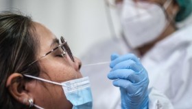 Omicron 2, la variante Covid più contagiosa di sempre. Cosa sappiamo