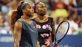 Chi sono le 10 sportive più pagate al mondo