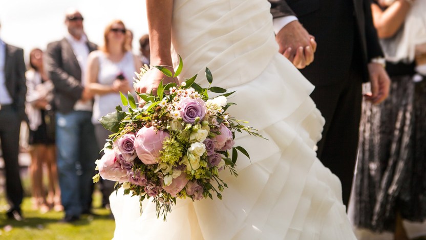 Bonus matrimonio 2022: chi può richiederlo e come fare