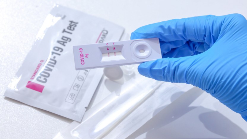 Rivoluzione tamponi, ora valgono anche i fai da te: ecco dove e come funzionano