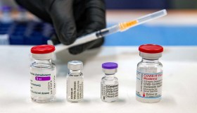 Le bufale sul vaccino generano milioni di euro: chi li guadagna