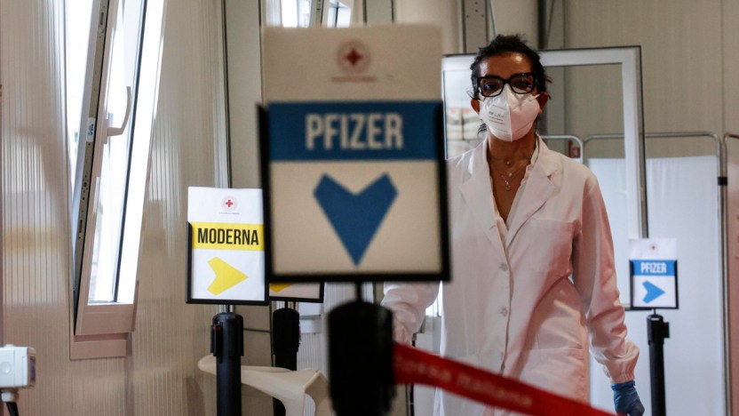 Dovremo fare la quarta dose di vaccino? Cosa sappiamo